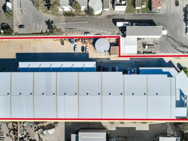 Warehouse for rent in Sydney, New South Wales