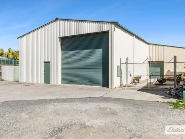 Property for sale in West Wodonga, City of Wodonga