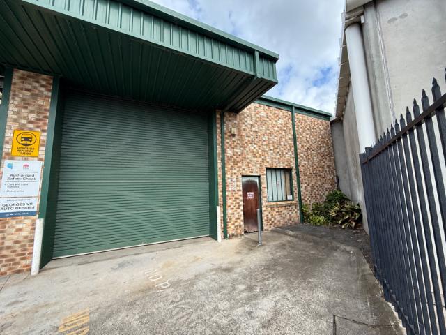 Warehouse for sale in Kemblawarra, Wollongong City Council