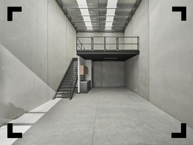 Warehouse for sale in Camerons Creek, Victoria