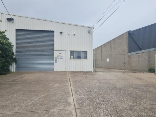 Warehouse for sale in North Geelong, Geelong