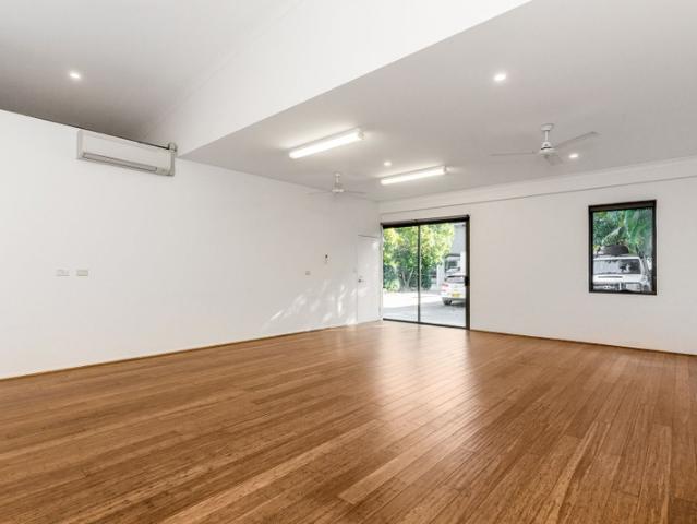 Warehouse for sale in Byron Bay, New South Wales