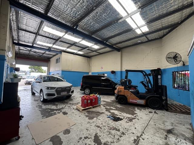 Property for rent in Fernbrook, Queensland