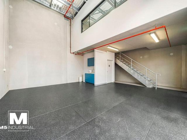 Warehouse for sale in Sydney, New South Wales