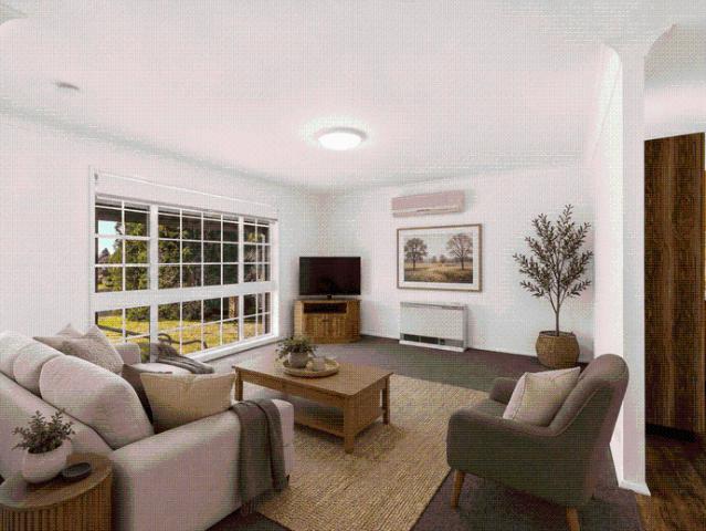House for rent in Moss Vale, Wingecarribee Shire Council