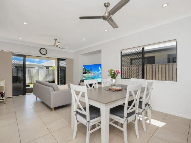 House for rent in Townsville, Queensland