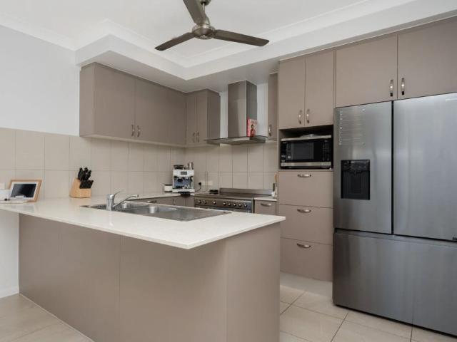 House for rent in Townsville, Queensland