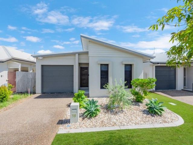 House for rent in Townsville, Queensland