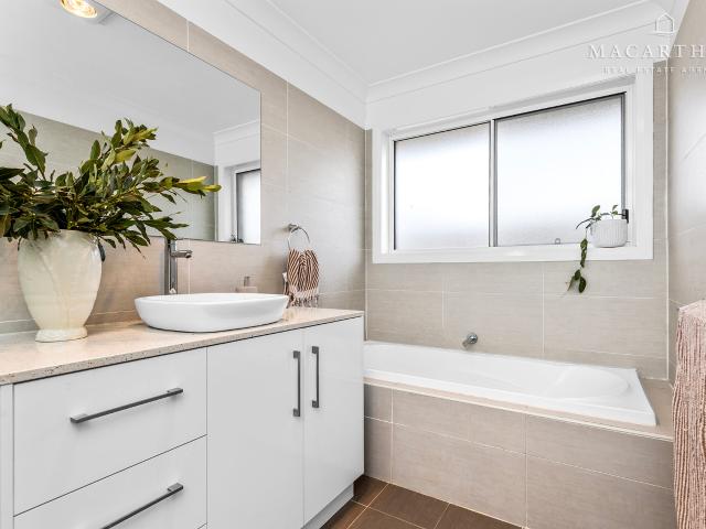 House for sale in Belfrayden, New South Wales