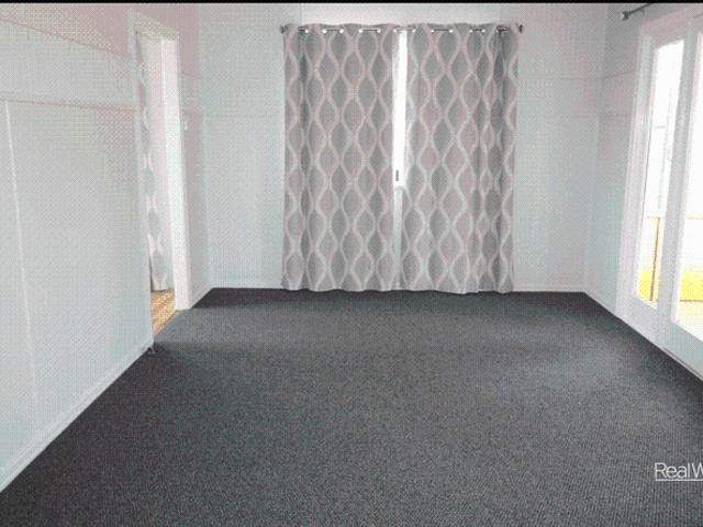 House for rent in Toowoomba, Queensland