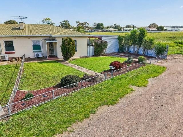 House for sale in Tailem Bend, South Australia