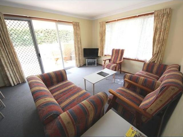House for rent in South West Rocks, New South Wales