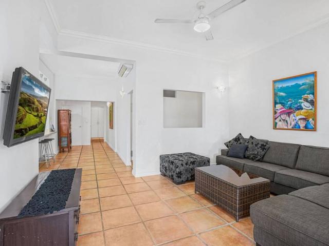 Apartment for rent in Cairns, Queensland