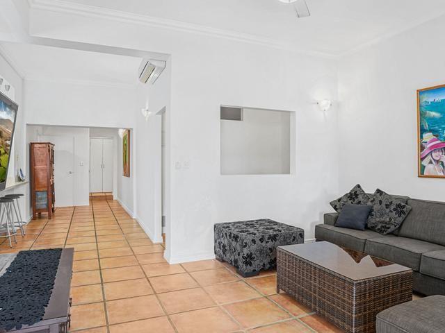 Apartment for rent in Cairns, Queensland