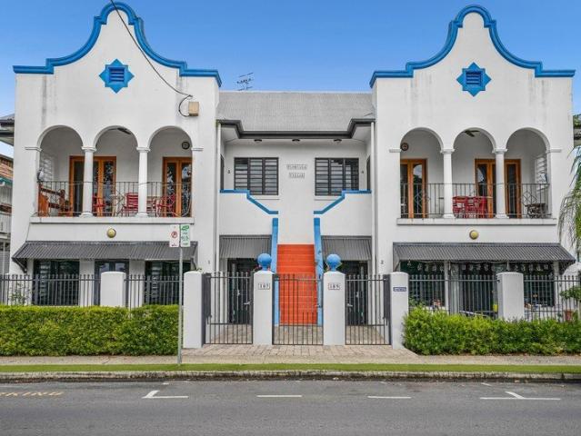 Apartment for rent in Cairns, Queensland