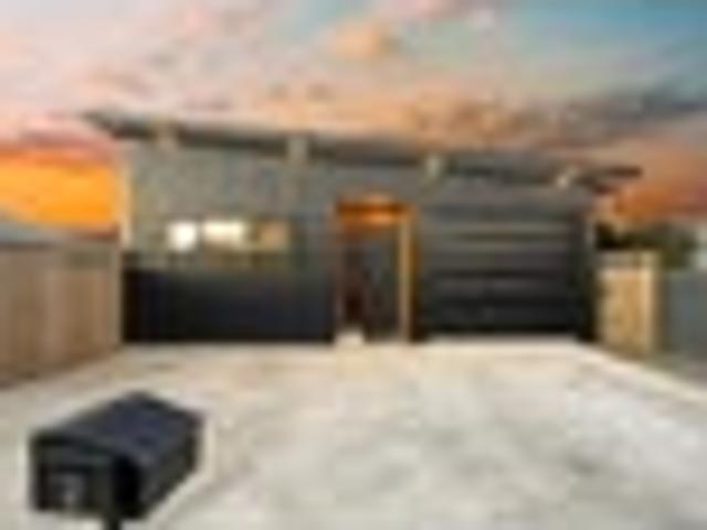 House for sale in Masterton