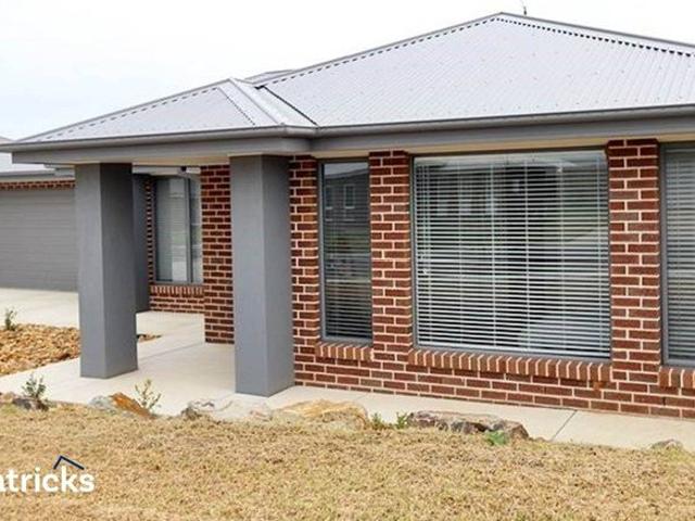 House for rent in Belfrayden, New South Wales