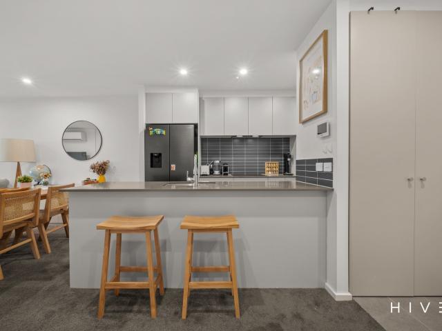 Property for sale in Canberra, Australian Capital Territory