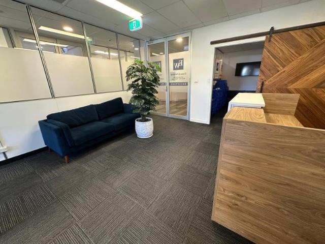 Office for rent in Ambergate, New South Wales