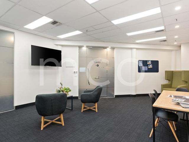 Office for rent in Camerons Creek, Victoria
