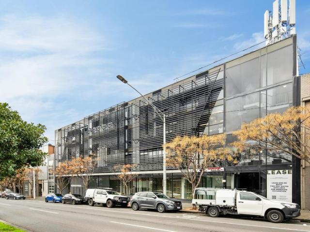 Office for sale in Camerons Creek, Victoria