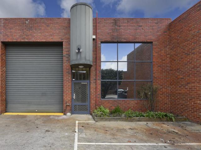 Warehouse for rent in Camerons Creek, Victoria