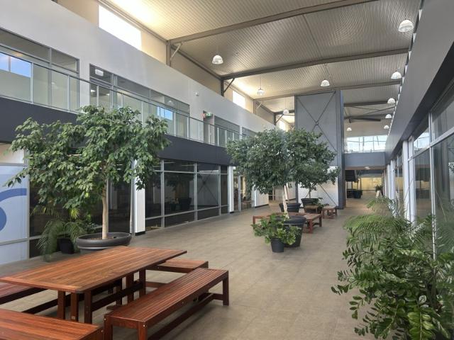 Office for rent in Stirling, Western Australia