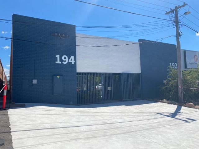 Office for rent in Canberra, Australian Capital Territory