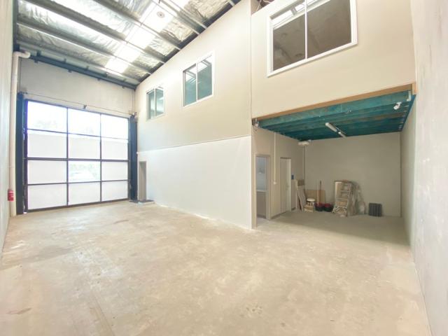 Warehouse for rent in Camerons Creek, Victoria
