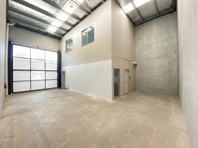 Warehouse for rent in Camerons Creek, Victoria