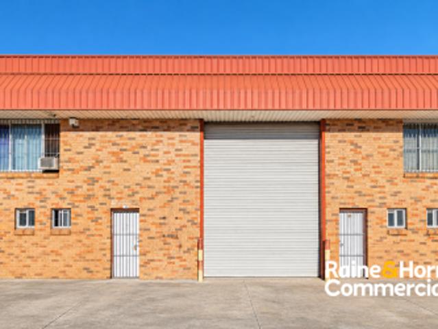 Warehouse for sale in Sydney, New South Wales