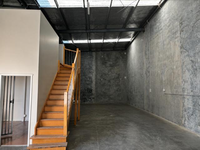 Warehouse for rent in Camerons Creek, Victoria