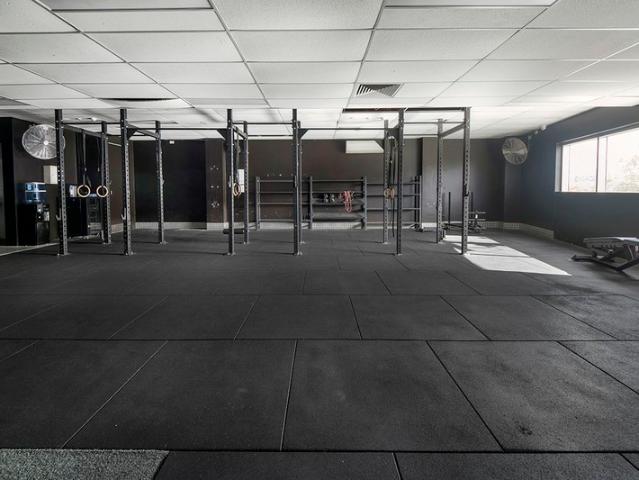 Retail for rent in Sutherland, New South Wales
