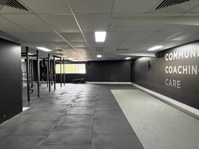 Retail for rent in Sutherland Shire, Sydney