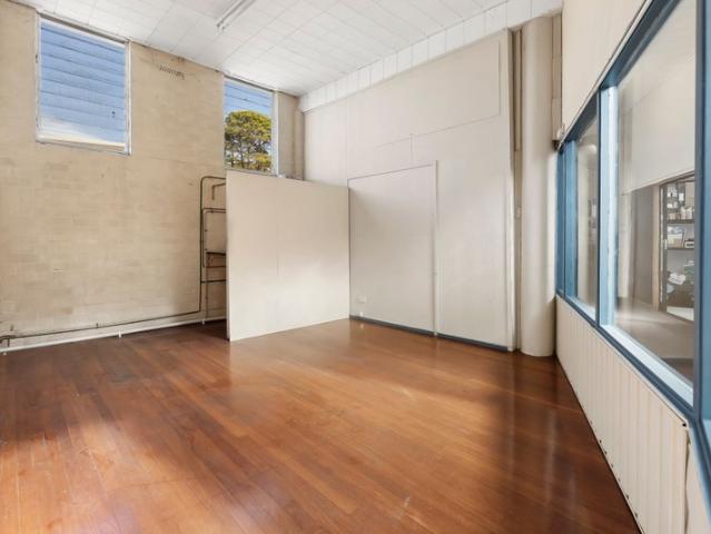 Retail for rent in Sydney, New South Wales