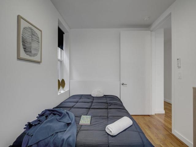 Room for rent in Queens, Arverne