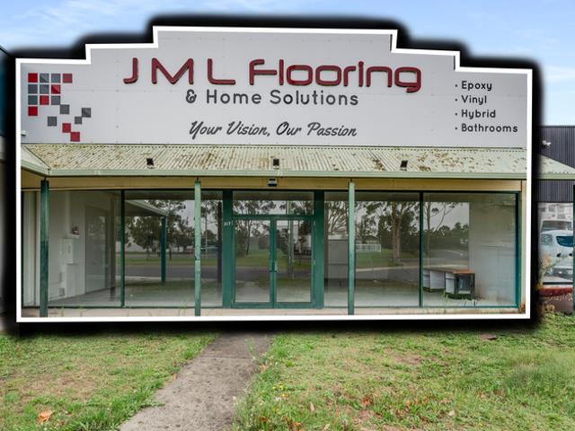 Property for rent in Traralgon East, Victoria