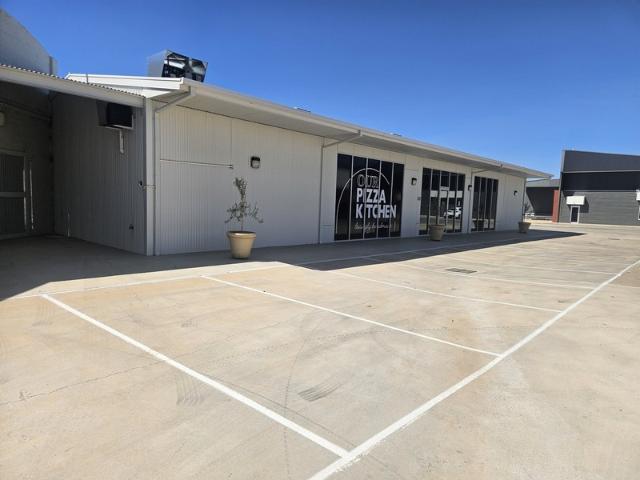 Property for rent in Irymple, Victoria