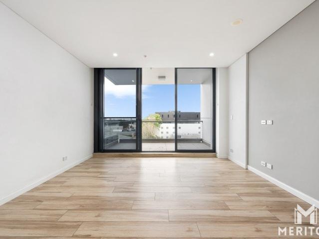 Apartment for sale in Mascot, Sydney