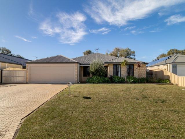 House for sale in Broadwater, Western Australia