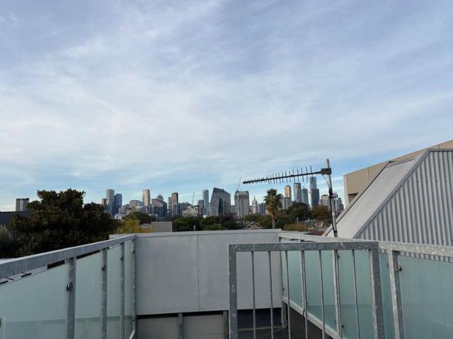 Townhouse for sale in Camerons Creek, Victoria