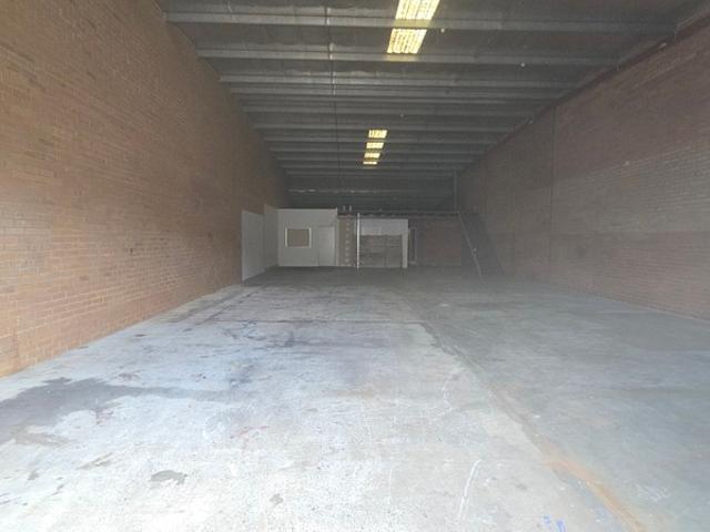 Warehouse for rent in Malaga, Western Australia