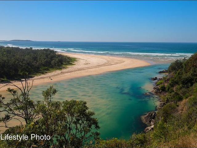 House for rent in Toormina, New South Wales