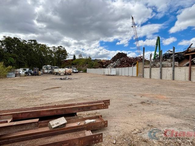 Property for rent in Toombul, Queensland