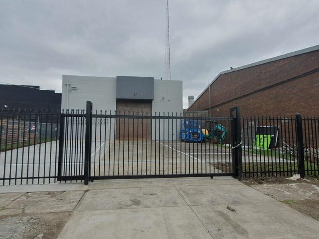 Warehouse for rent in Campbellfield, Victoria