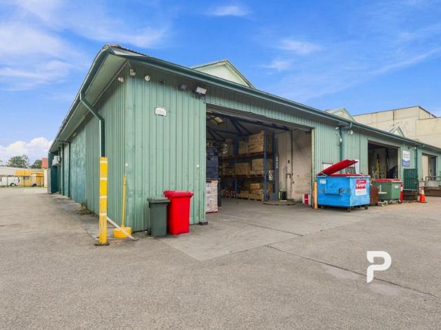 Warehouse for sale in Sydney, New South Wales