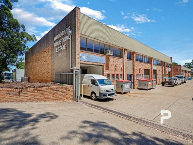 Warehouse for sale in Sydney, New South Wales