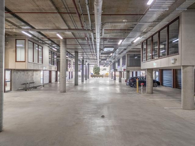 Warehouse for rent in Sydney, New South Wales