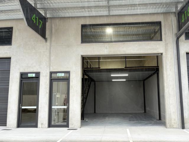Warehouse for rent in Wyong, New South Wales