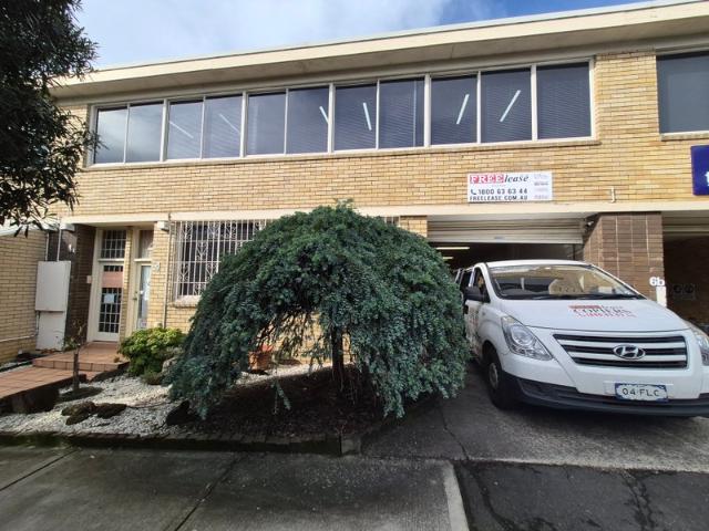 Warehouse for rent in Willoughby, New South Wales